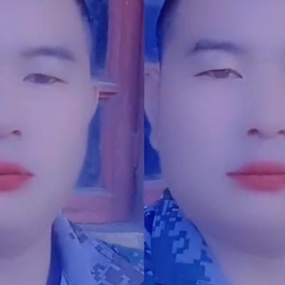 用户6851925102983