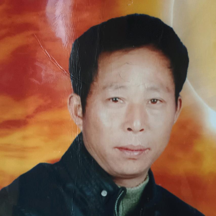 云天We