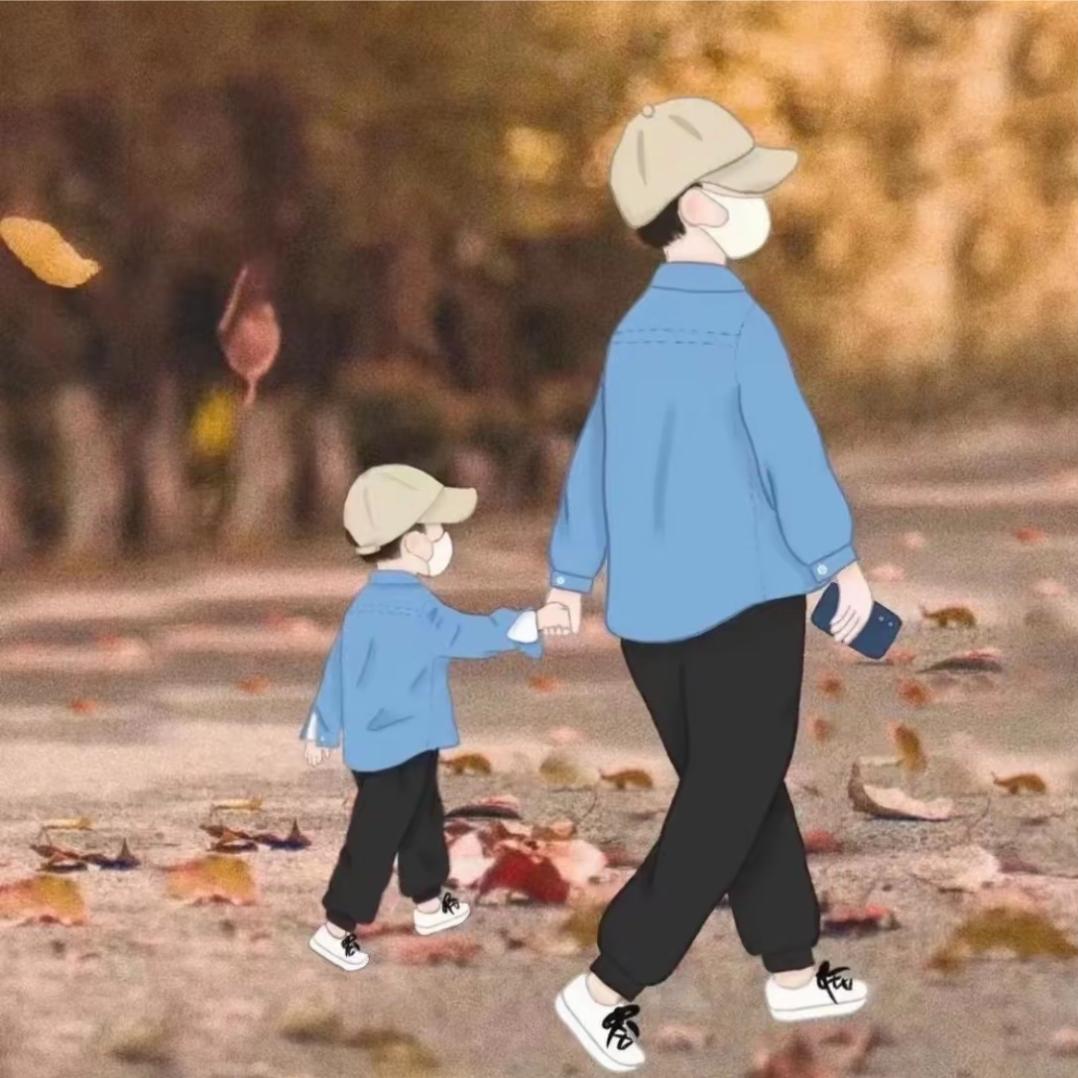 卍(孫)順其自然☯এ⁵²º