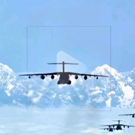 ︻╦̵̵͇𒅒╤═─一一一一