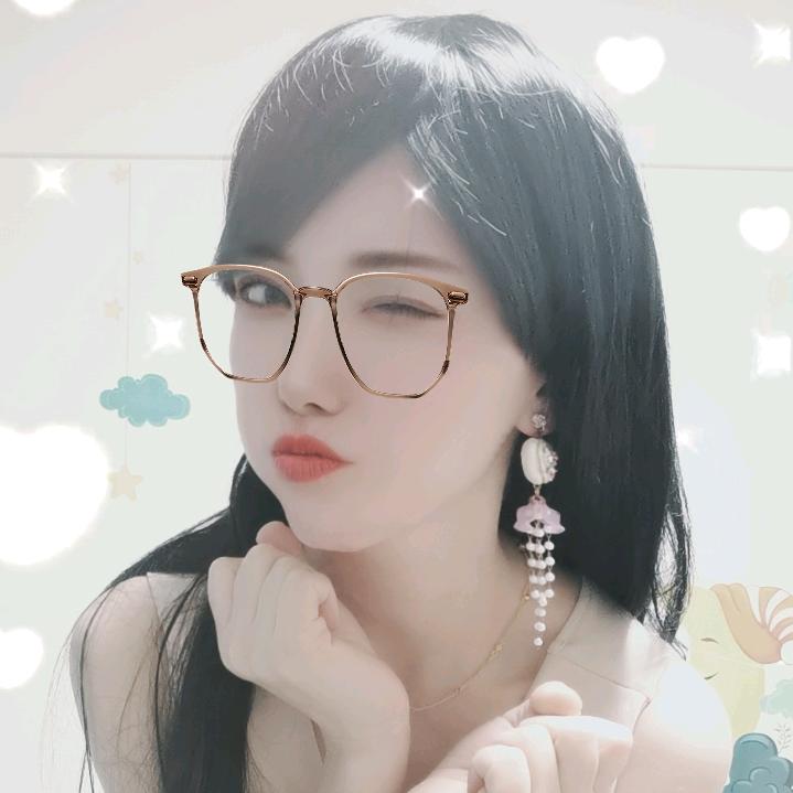 西安古丽