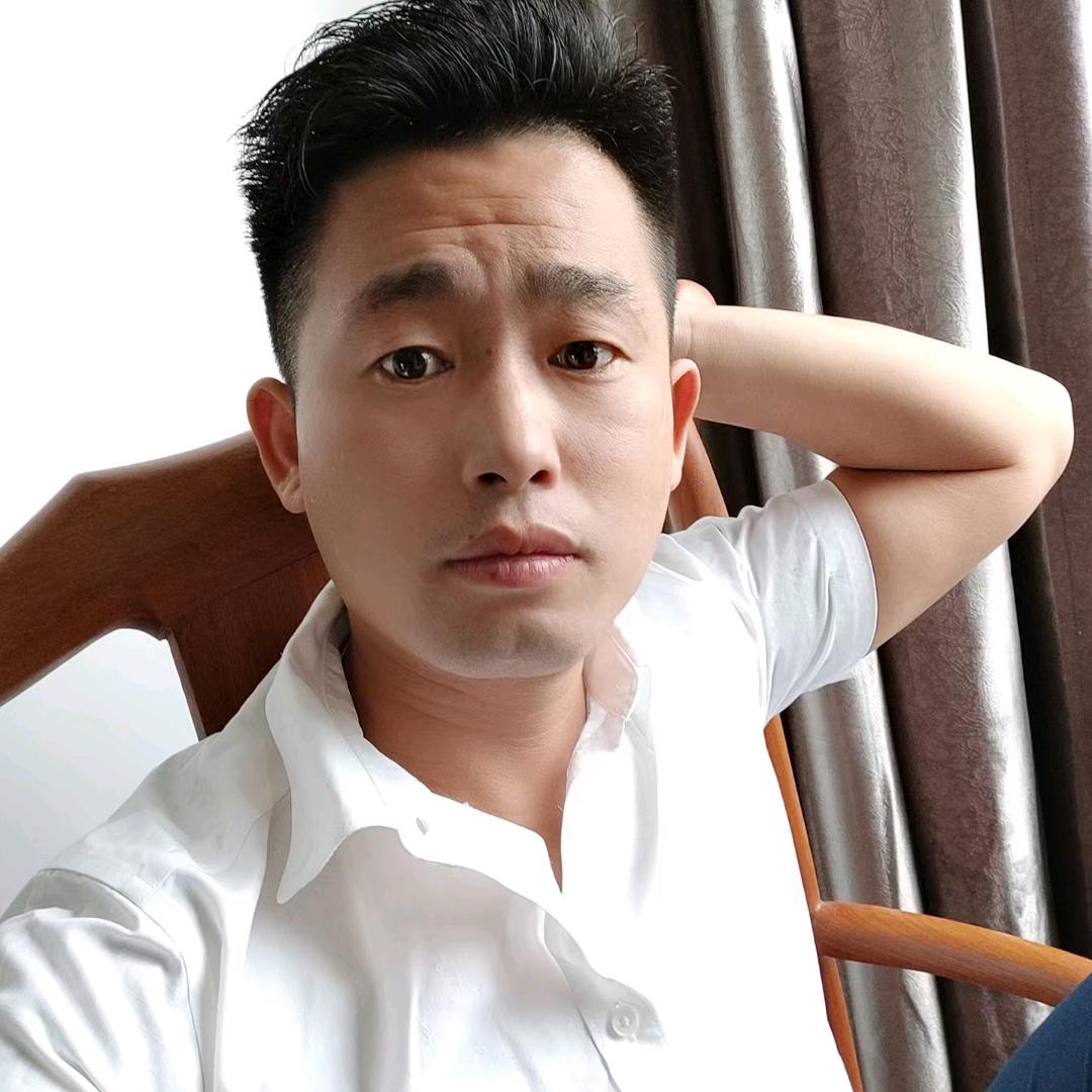 帅到喷汁