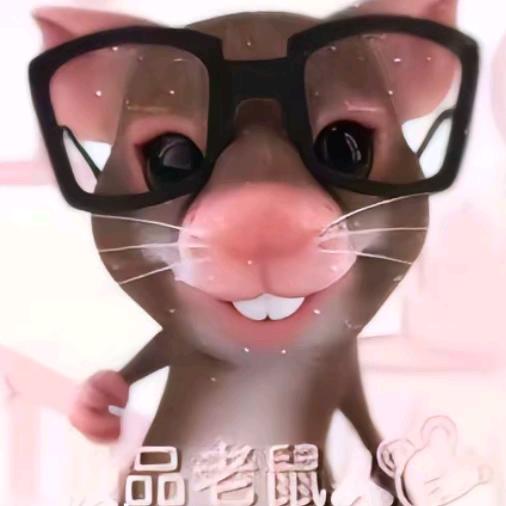 龙神唐嘉乐6