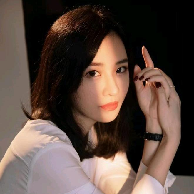 小花百货好物