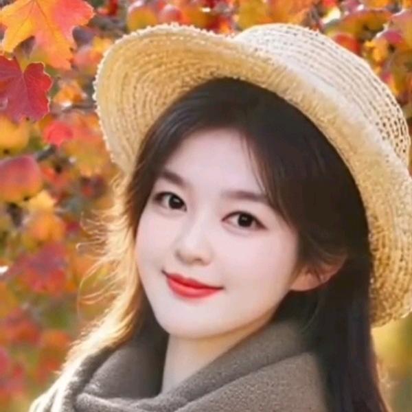 小美💕