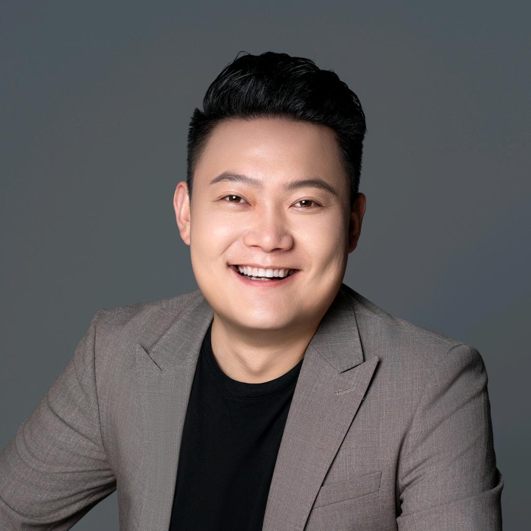 张百鸣讲高考