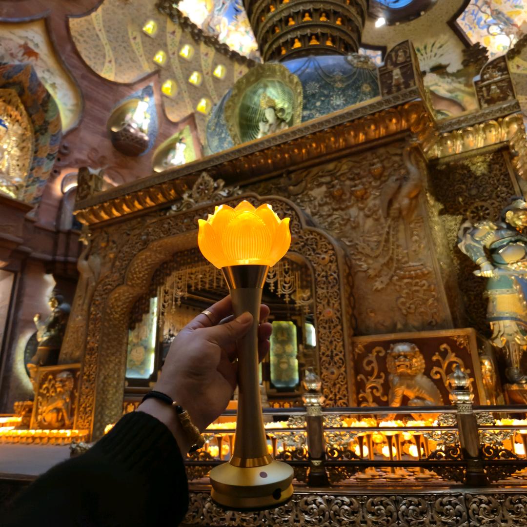 巴比伦童装工厂