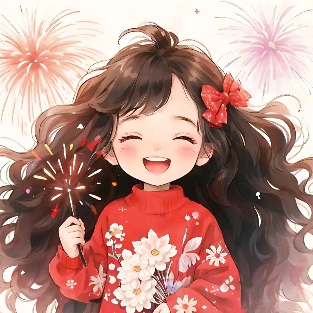 番茄糊芋丝丝