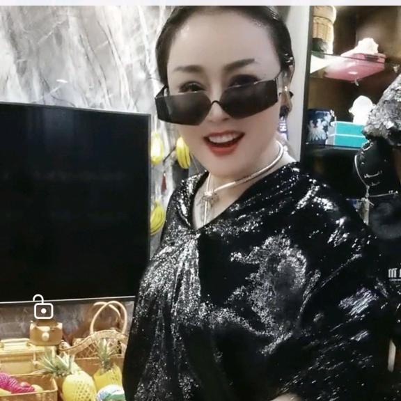 🌹黑山老妖🌹