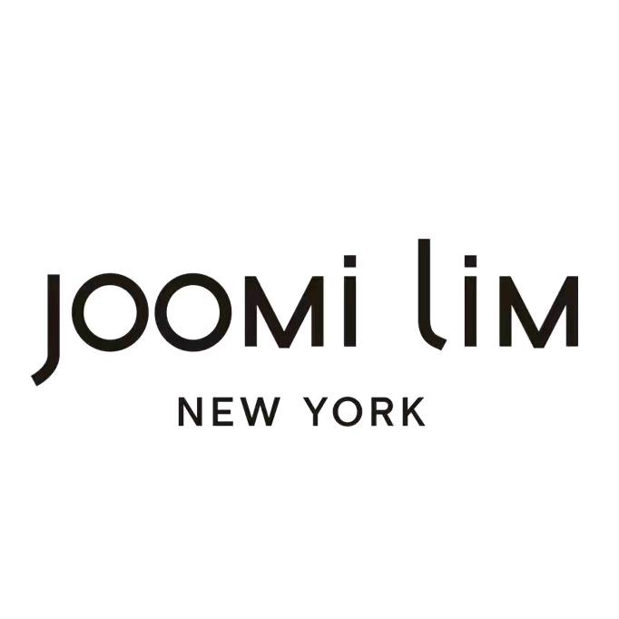 东莞市奇琪珠宝首饰有限公司企业店