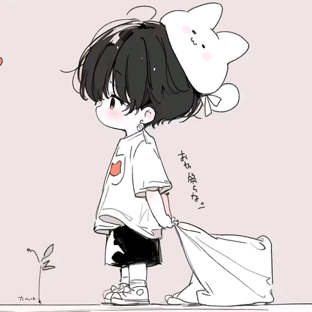 星星