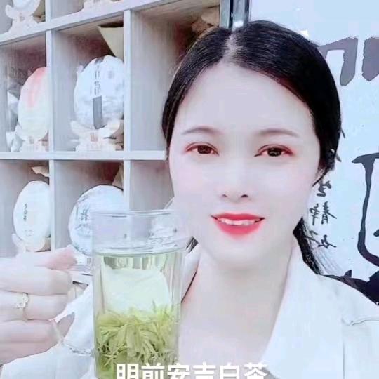 书香茶韵
