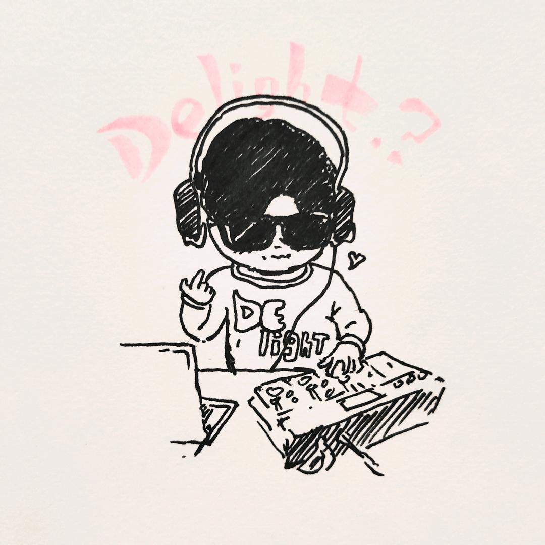 Delight