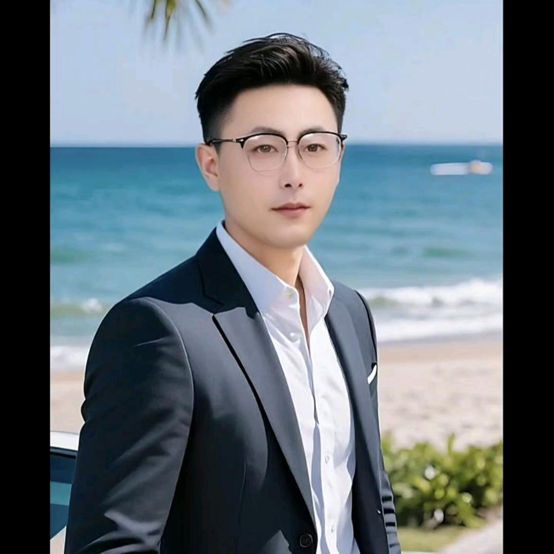 李少