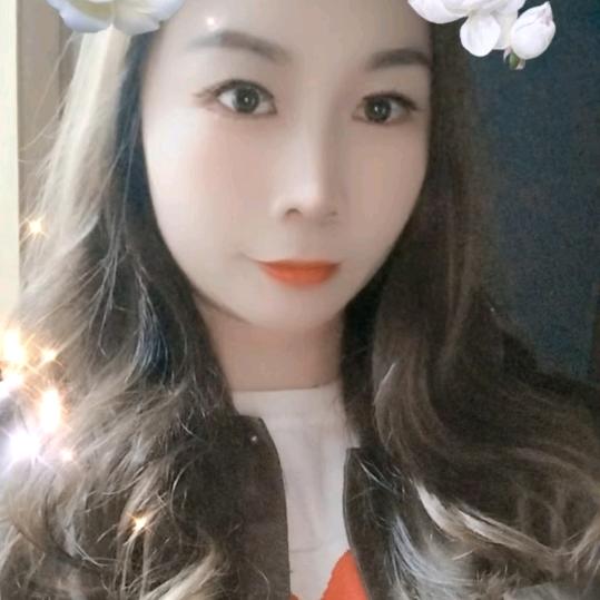 💕钻石泪💕