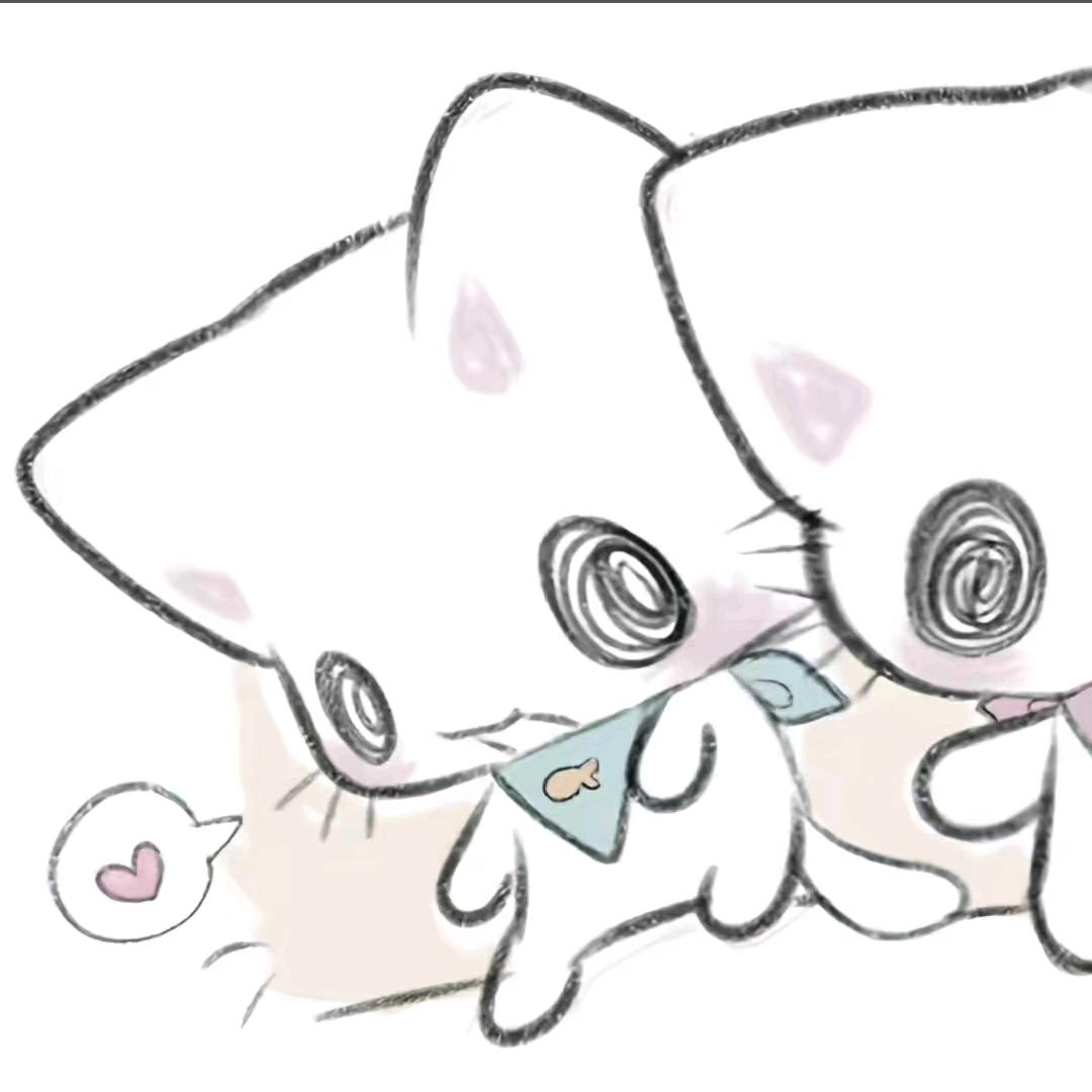 海岸💦