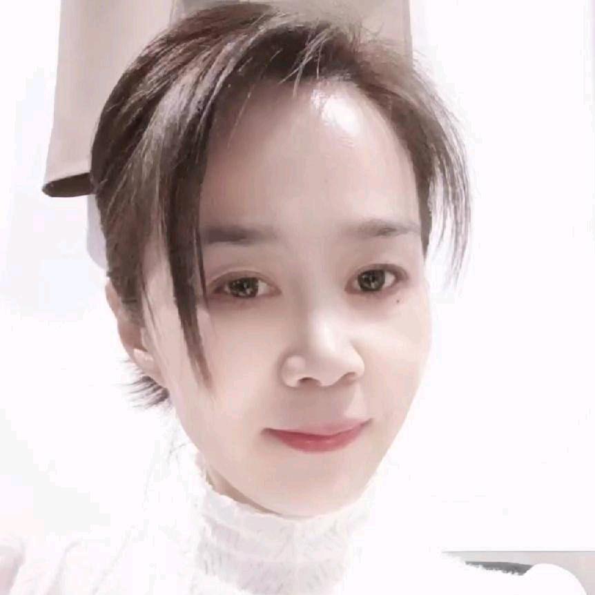 凡熙1