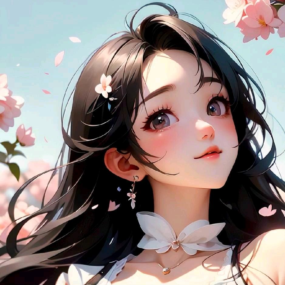 🐏溜达羊✨❧⁵²⁰