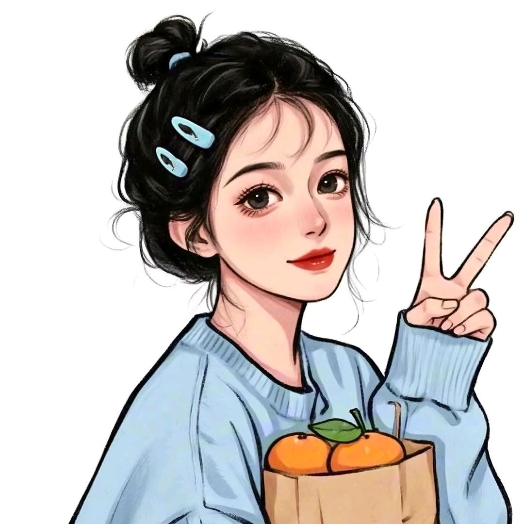 牵着小乖兽去打凹凸曼