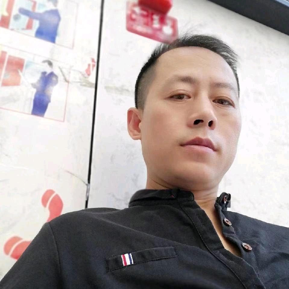 刘百万