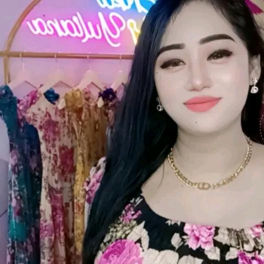 erika008