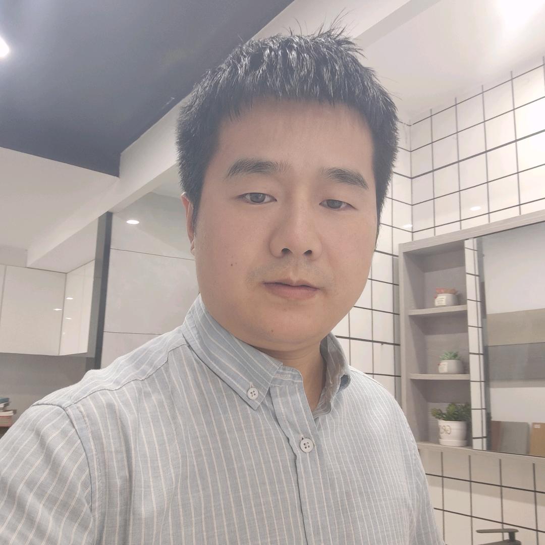 成都向工聊装修