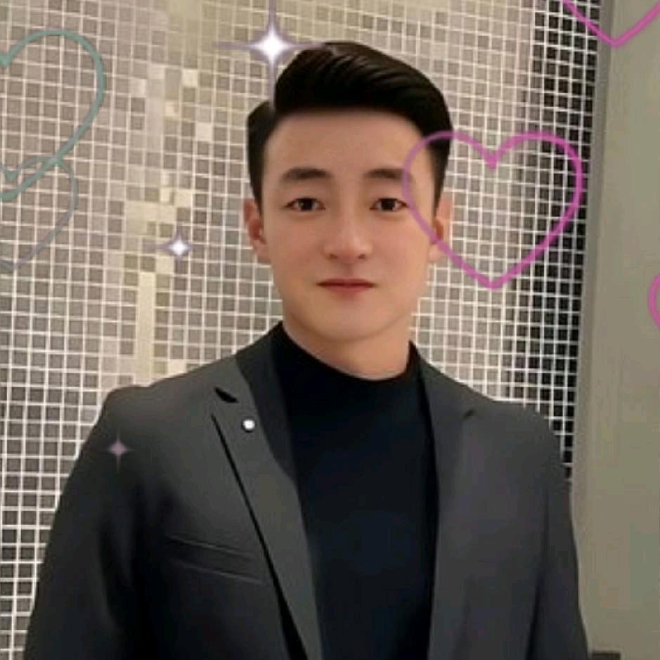 重庆《聋人巫溪√🇨🇳》