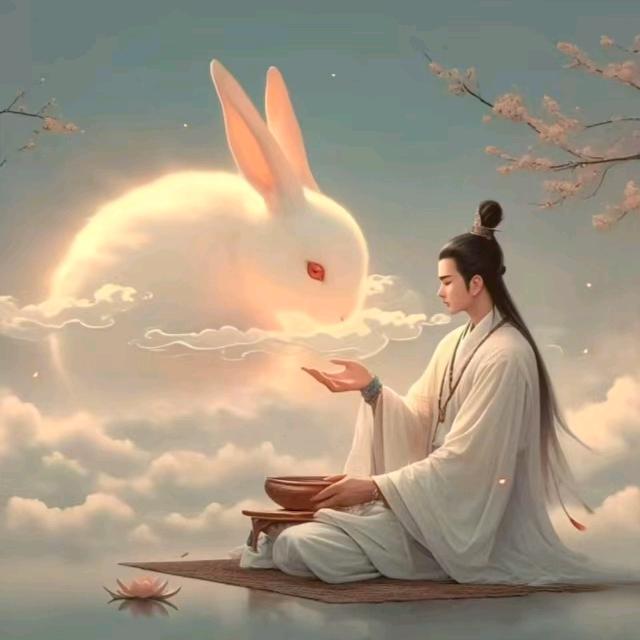 王庆百货2311