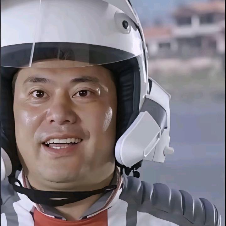 上帝除以零