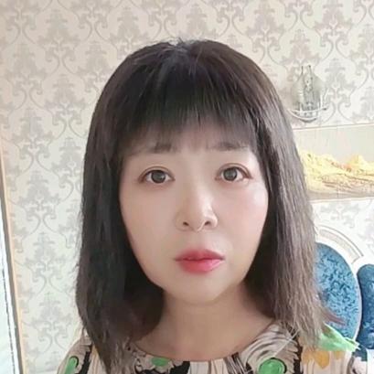 榕姐《爱唱歌》小号