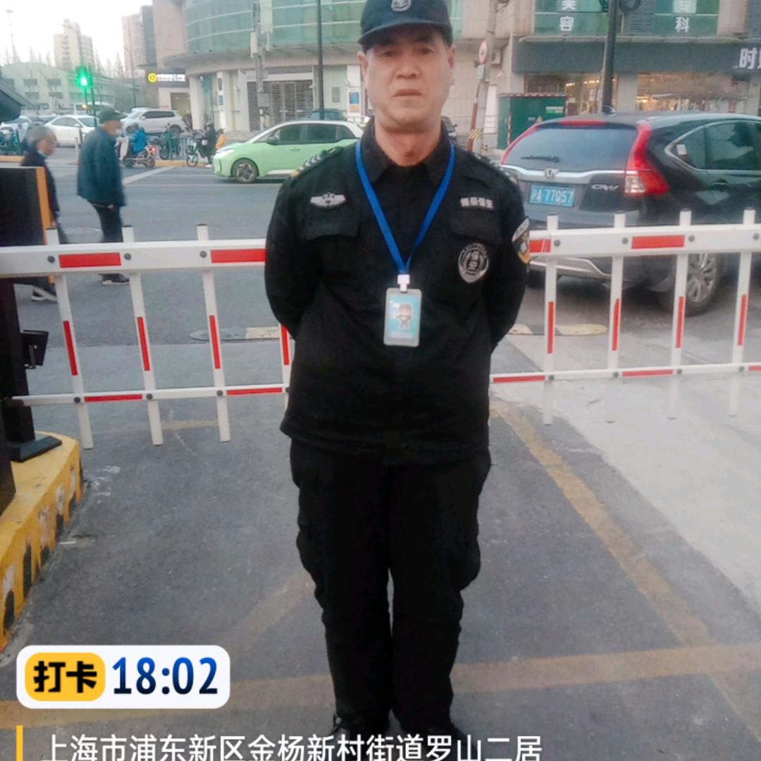 吴石民