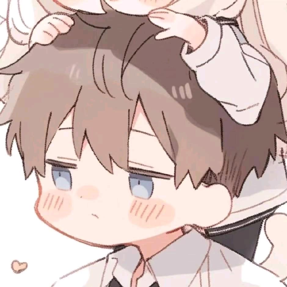 星痕s