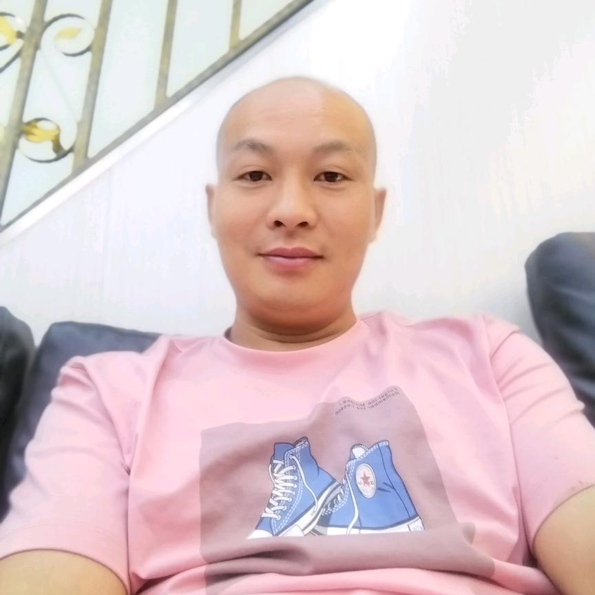 追梦少年～周士堡@；…