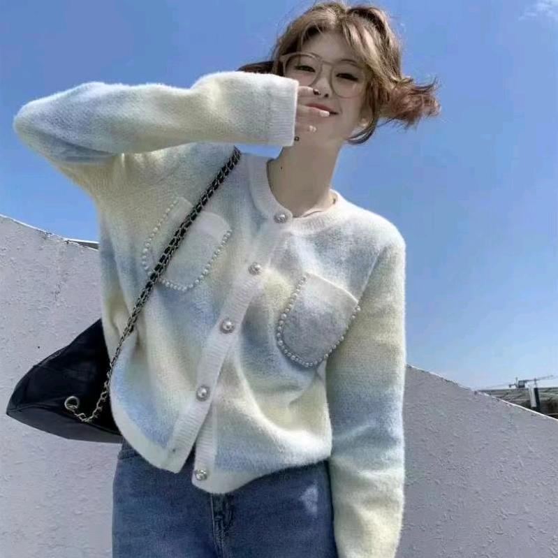毛衣源头厂家直销