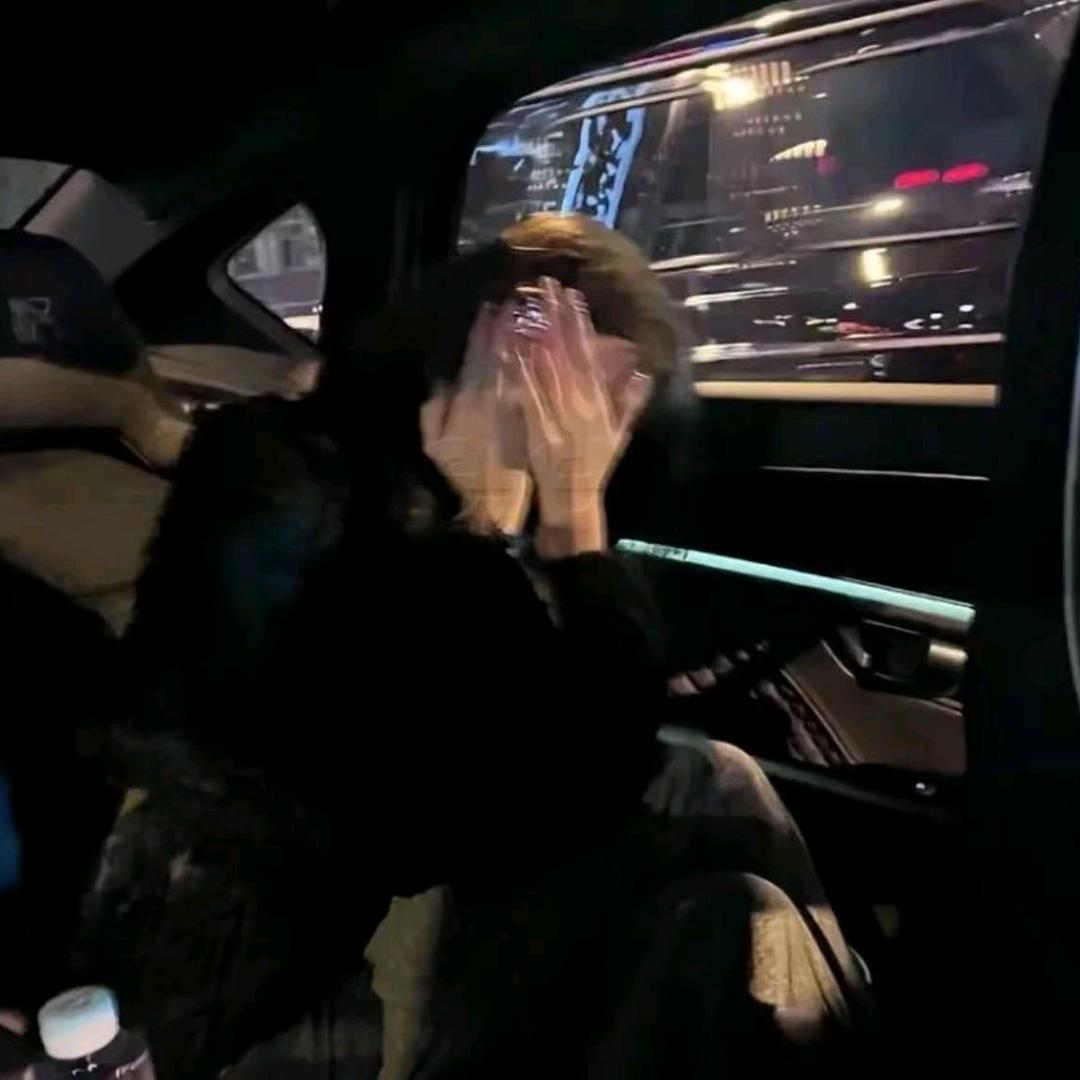 汀威义齿加工厂（不是牙科医生）