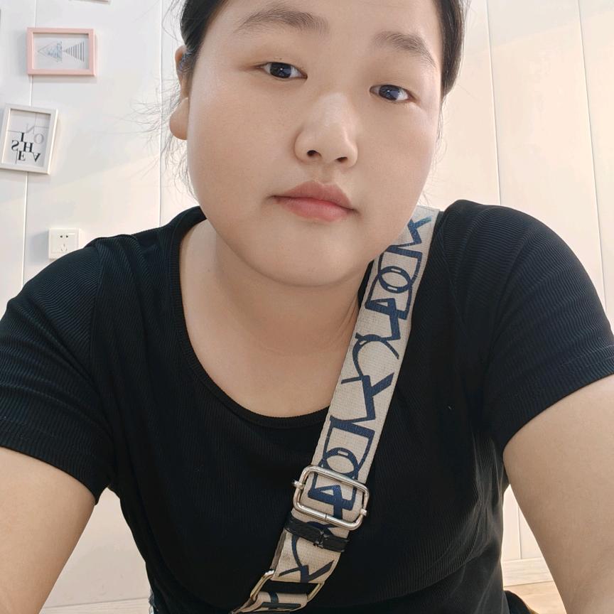 洪太村的显眼包♡小陈