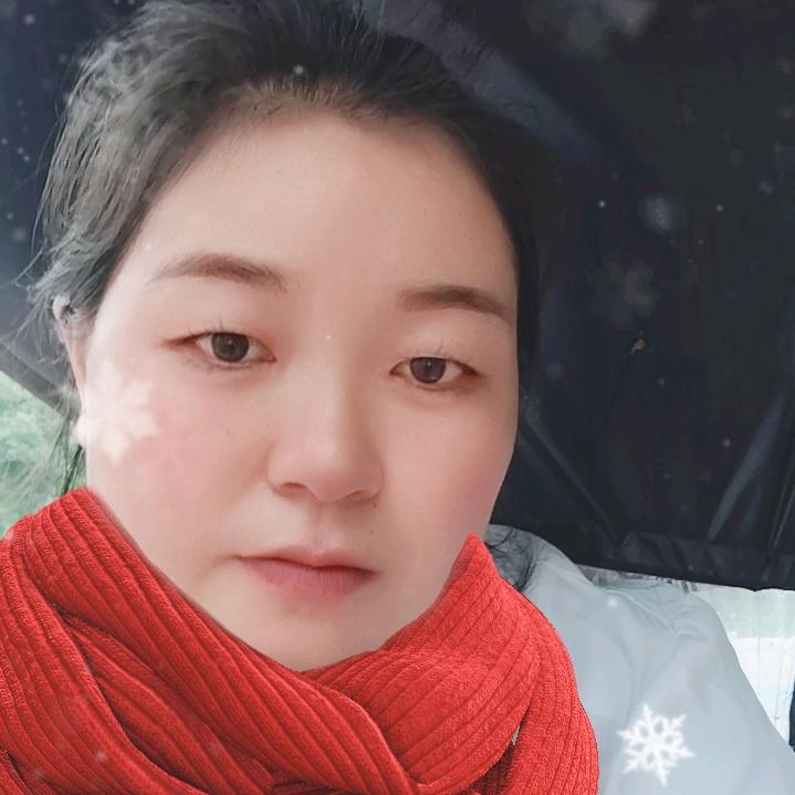 只希望健康快乐