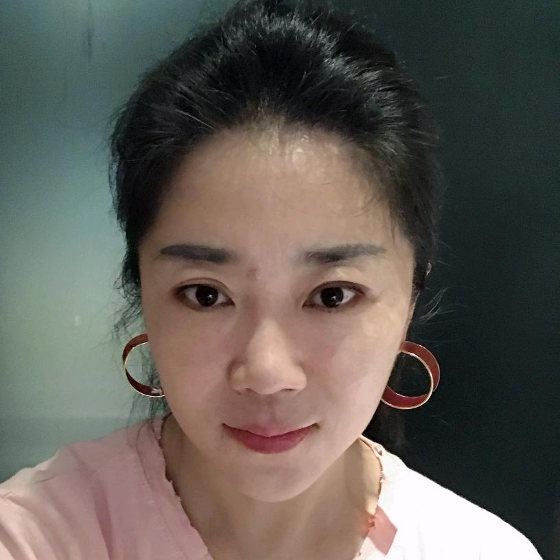 蓝精灵”19:11