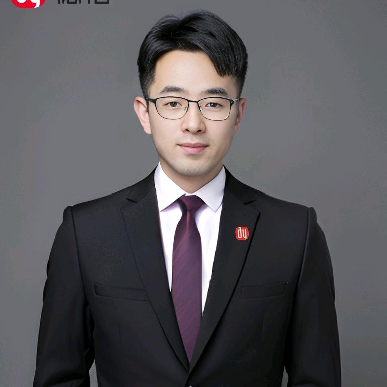 卡卡罗特