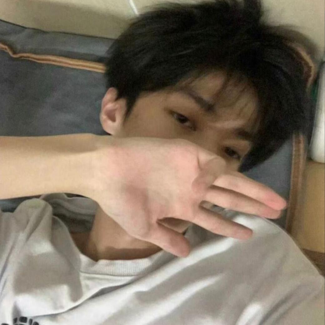 박준우