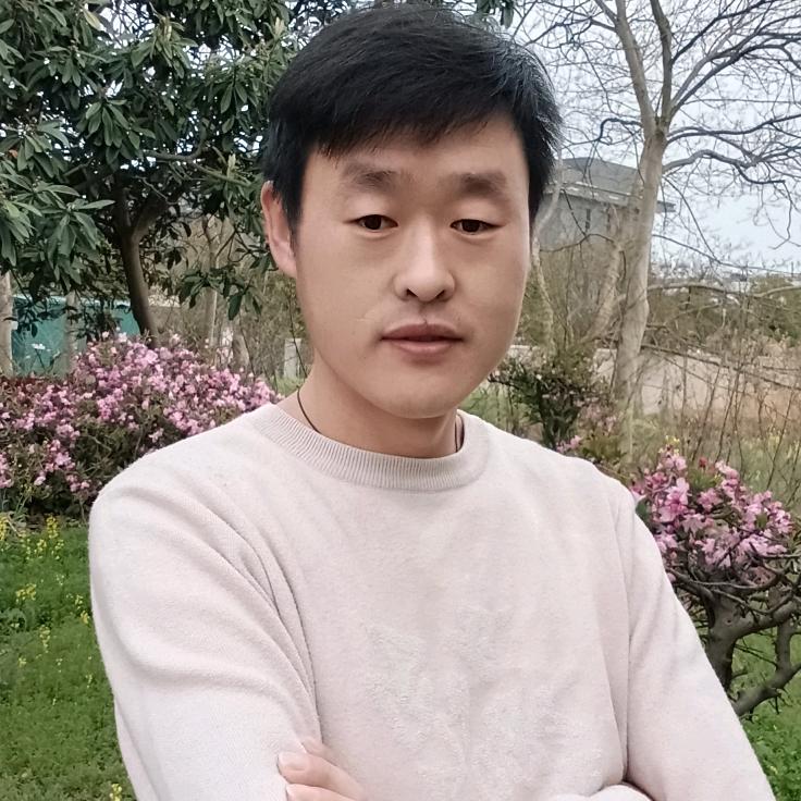 寂静✍️