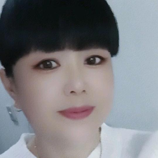 张姐的日常