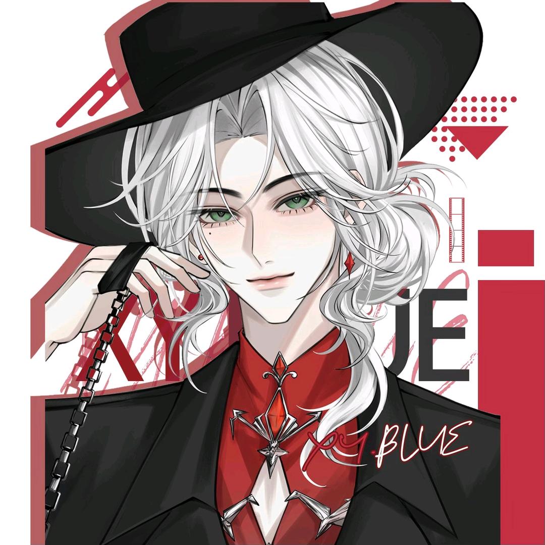 啪叽🫧ᵇˡᵘᵉ