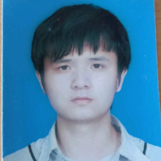 致命的宿命(鲲鹏陶瓷)（嘉宝莉艺术漆）