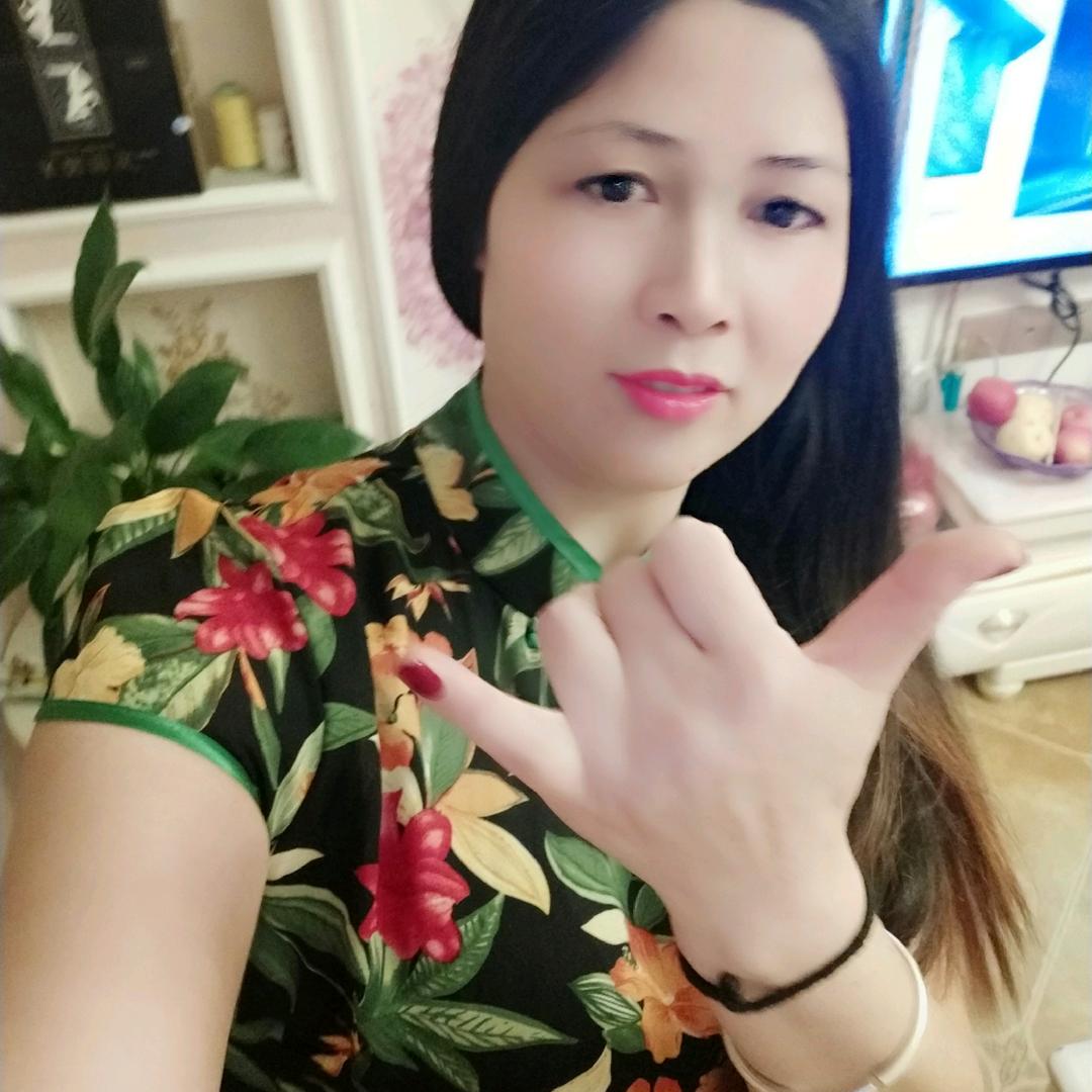 苦命人