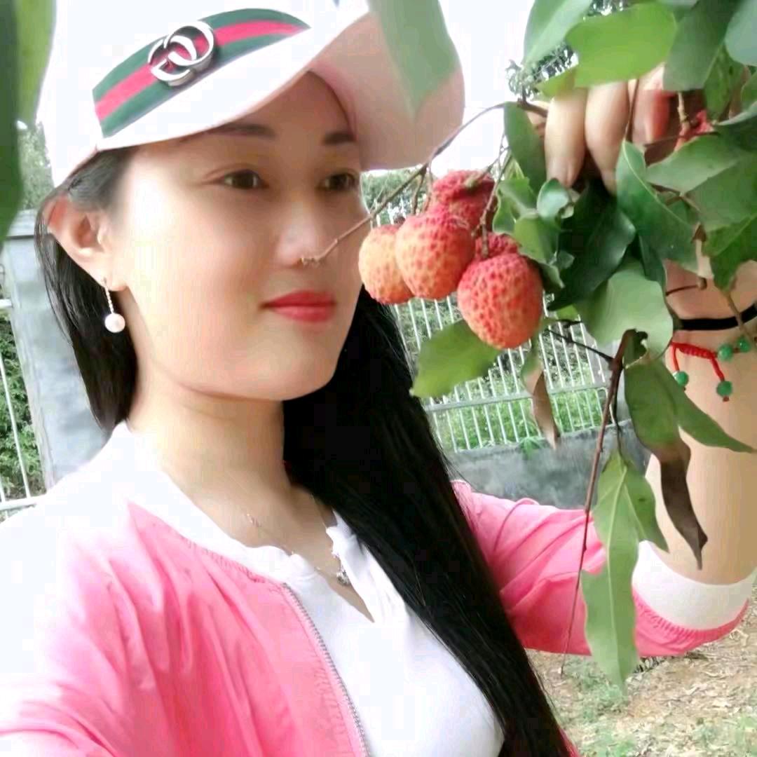 神仙伯伯🔥
