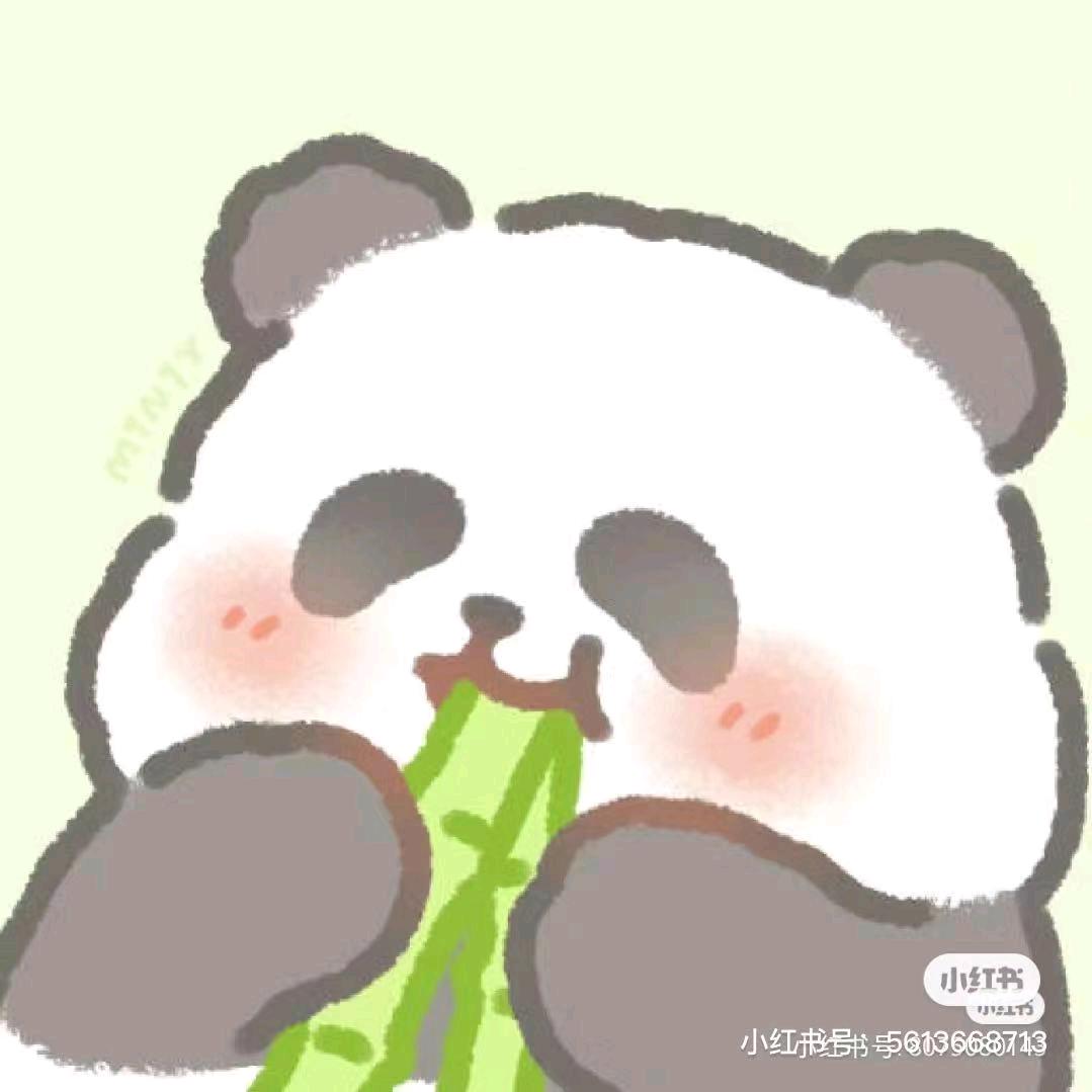 冠钧妈咪