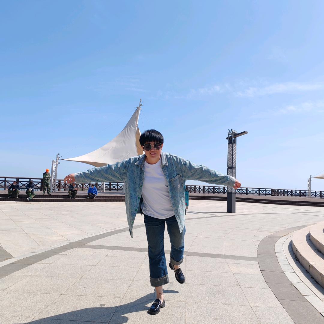 义县二手房红姐