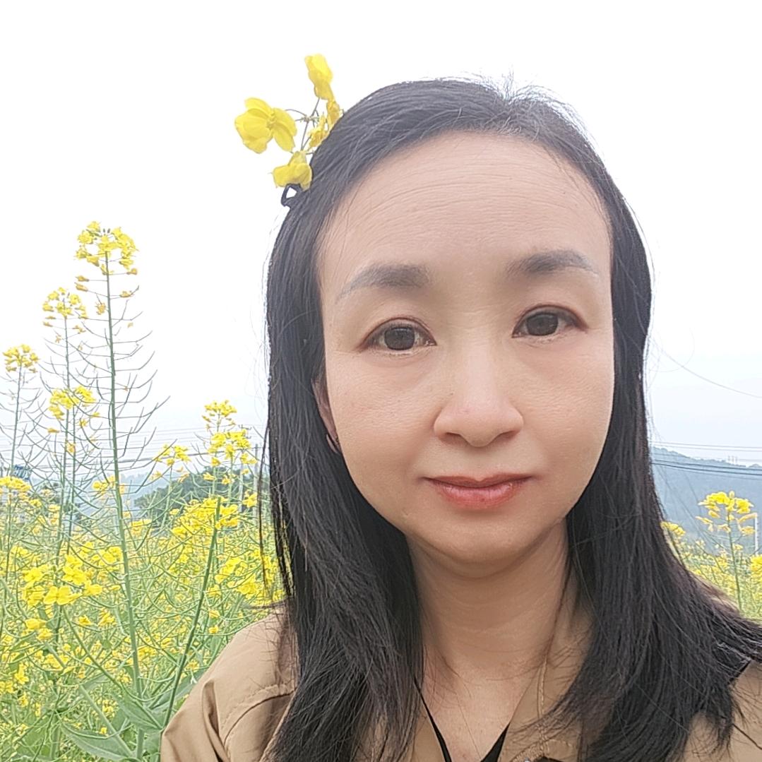 @远婷