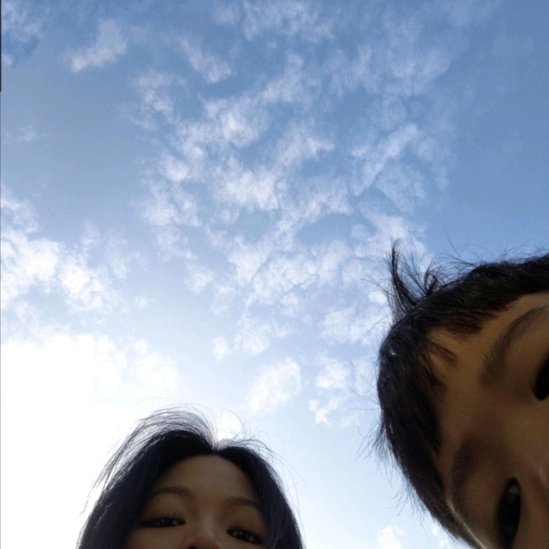 奔娜7107